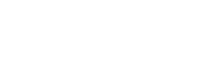 徐州供卵机构_徐州助孕公司_徐州供卵联系方式